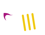 Icône représentant un verre de vin et une chope de bière en illustration.